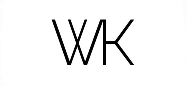 WHAKARRI